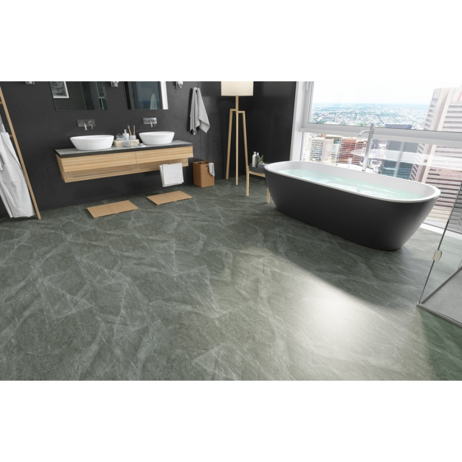 Fargo Stone SPC ламинат агат маренго 68S455
