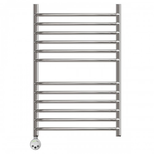 Point Альфа полотенцесушитель электрический 40х80 PN05148SE