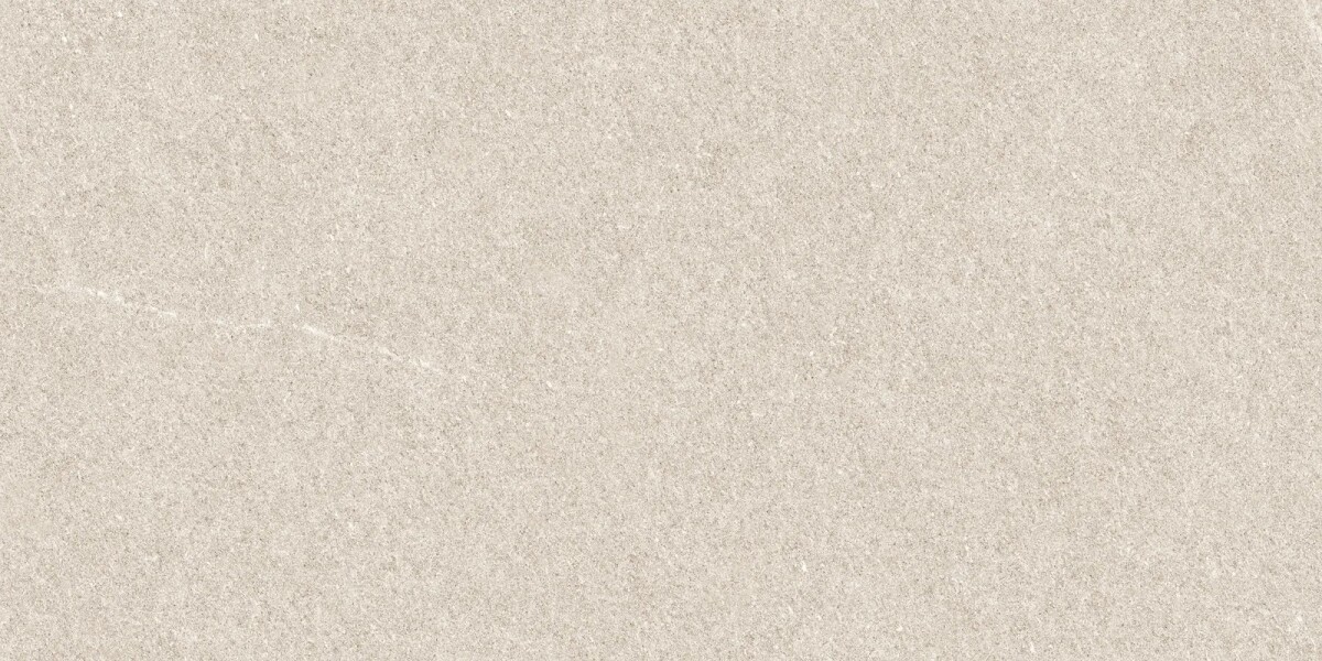 Керамогранит Artkera Group GP36GRS11 Gresse Beige матовый 300 x 600 x 8 мм.