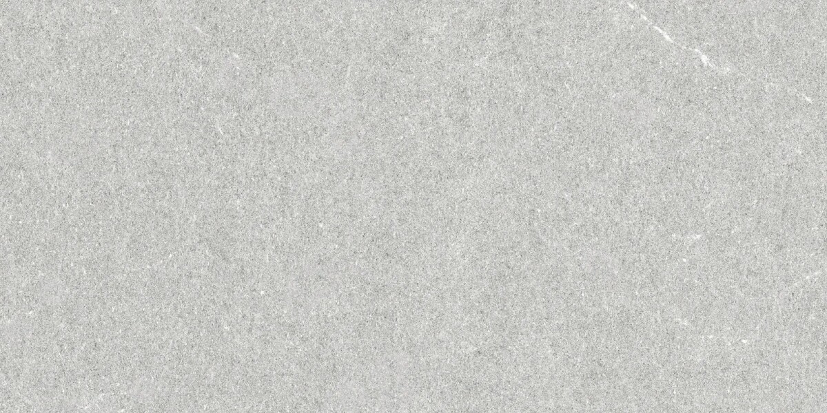 Керамогранит Artkera Group GP36GRS15 Gresse Gray матовый 300 x 600 x 8 мм.