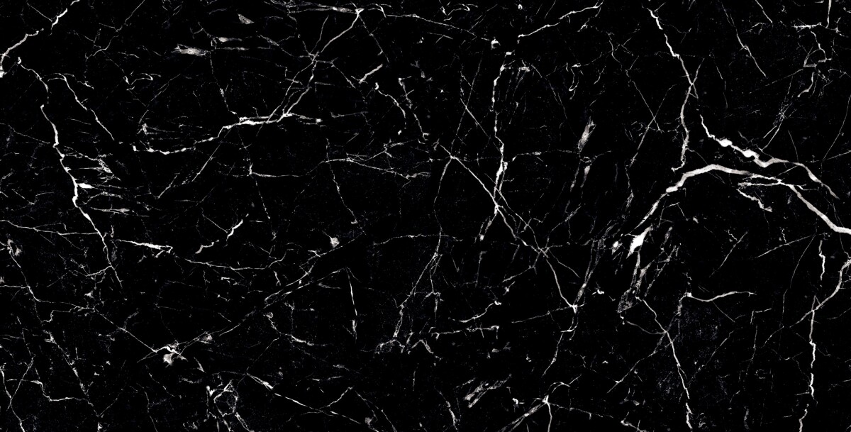 Cube Ceramica Black Marble Керамогранит 60*120 УТ000041484