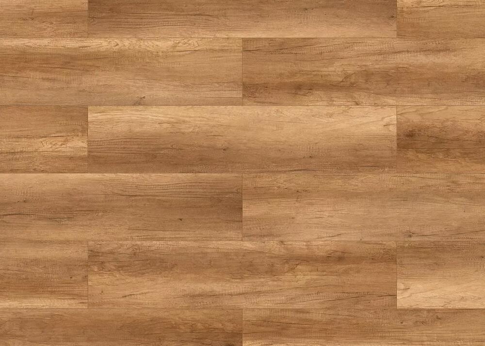 Ламинат Classen Adventure WR Дуб Донкастер 62596 1285х158х8 Т075876