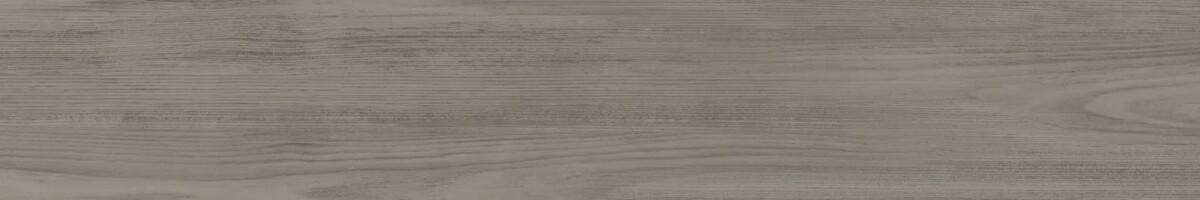 Керамогранит Artkera Group GP20120FIN25 Finewood Graphite матовый 200 x 1200 x 9 мм.