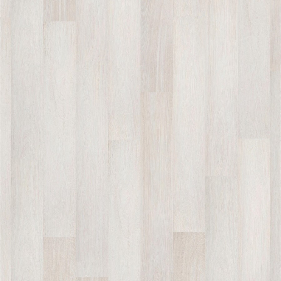 Ламинат Tarkett Holiday Oak Weekend 504022060
