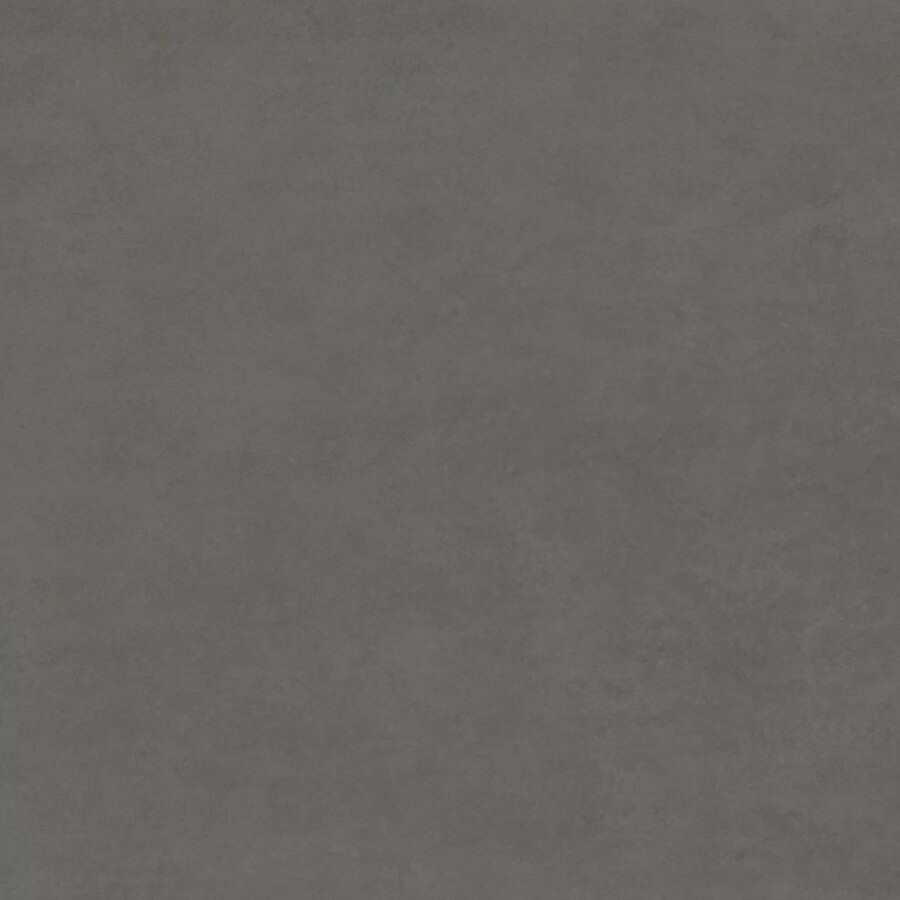 Керамогранит Artkera Group Design Art GP2020DNA25 Graphite Матовый 200 x 200 x 8 мм.