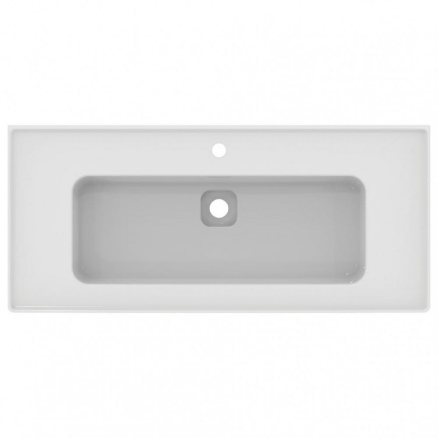 Ideal Standard Strada раковина 104х46 см T300401