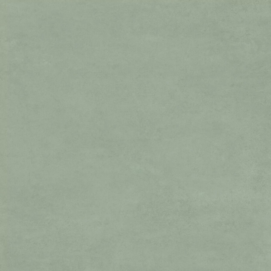 Керамогранит Artkera Group Design Art GP2020DNA24 Green Матовый 200 x 200 x 8 мм.