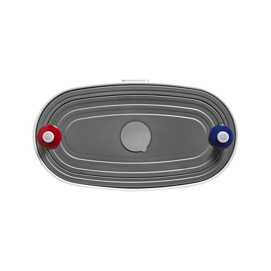 Electrolux EWH 50 SmartInverter PRO Водонагреватель электрический 50 литров НС-1351163