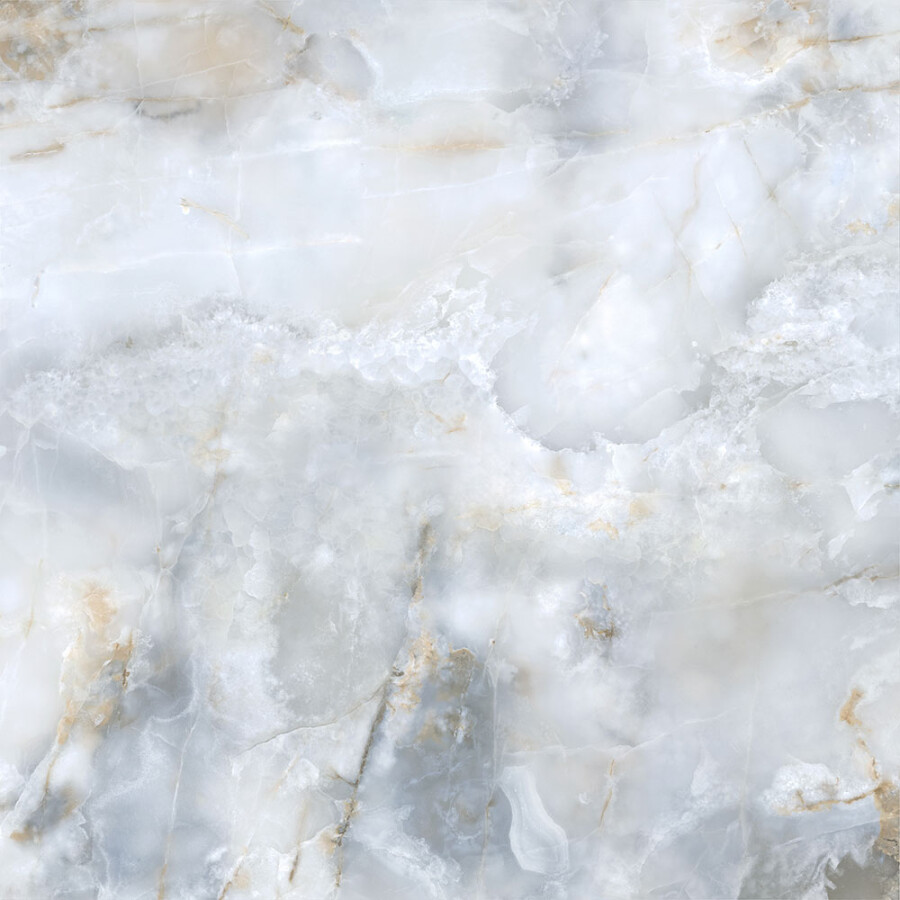 GT606010816PR/40 Керамогранит Orinda_GT Голубой 60x60 полир._ 157,6