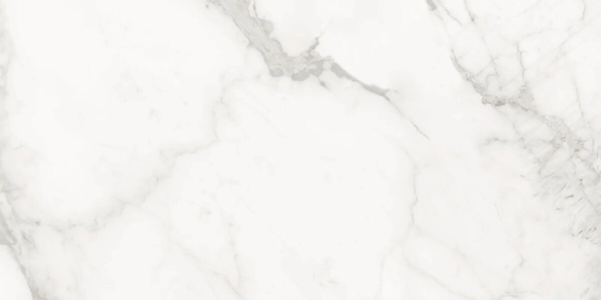 Керамогранит Artkera Group GP36MIS00 Mils матовый 300 x 600 x 8 мм.