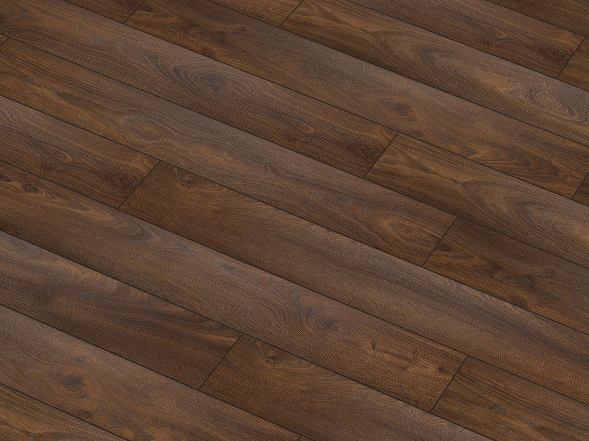 Ламинат Tarkett Classen Impression 4V WR Дуб Аликанте FSC 56580 1285x158x10 Т067494