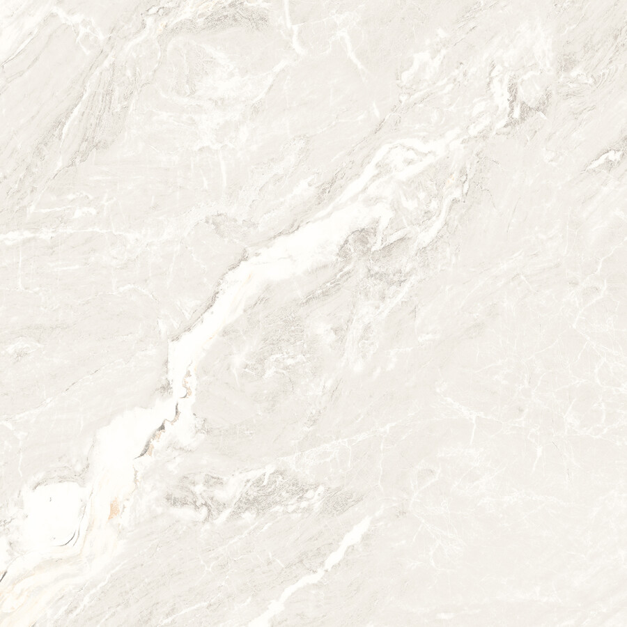 Керамогранит Azario Sydney Light 60x60 Matt F109082192M