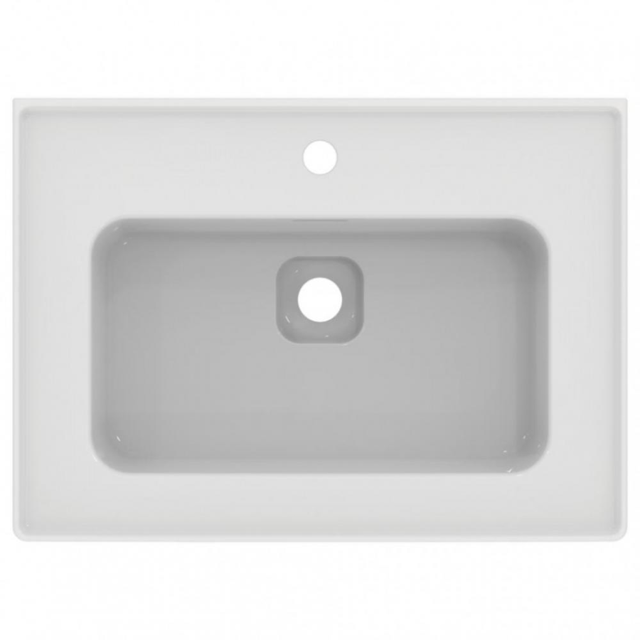 Ideal Standard Strada раковина 64х46 см T299101