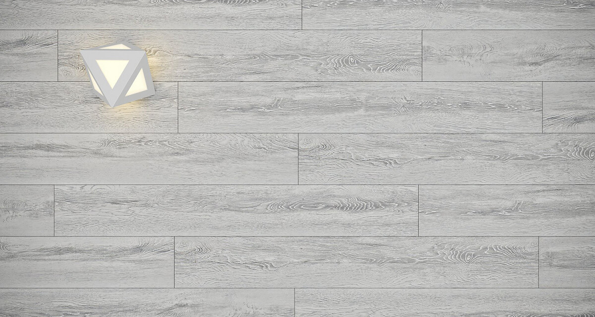 Ламинат Kastamonu Sunfloor Вяз Бейкер 195 x 1380 x 8 mm / 32 класс 4V SF36