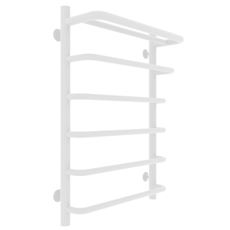 Laris Стандарт П6 полотенцесушитель 50х70 73208012БМ