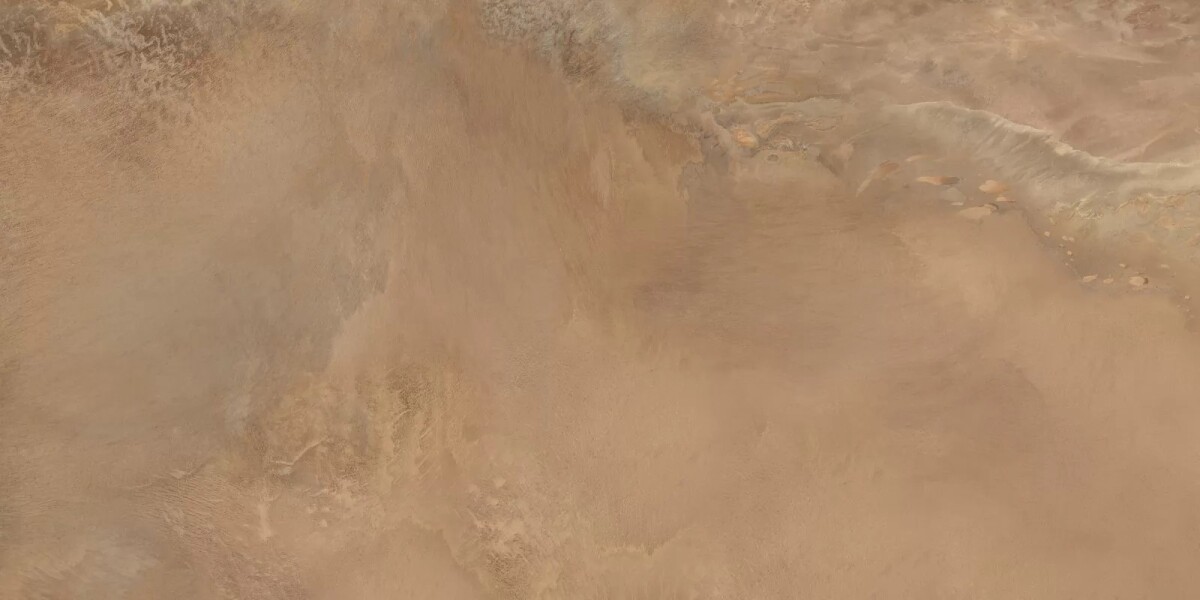 Керамогранит 60120ELX31P LCM Elixir Bronze Полированный 600 x 1200 x 7 мм.