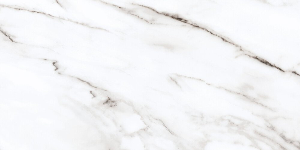 Керамогранит Cersanit City Line белый 29,7x59,8 A17669