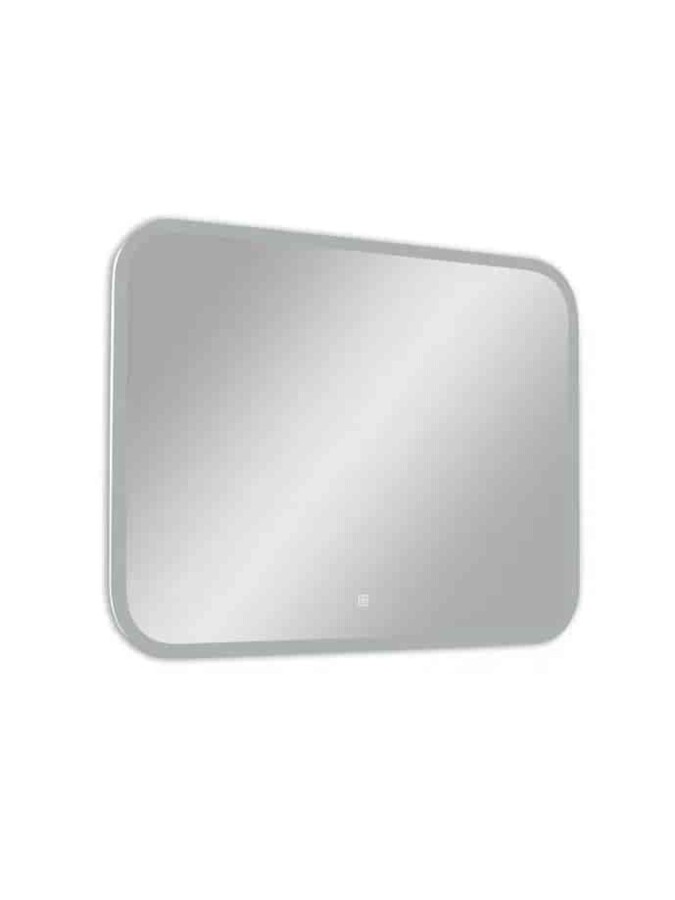 Зеркало Taliente Zled TA-Zled-D8060 80х60 LED