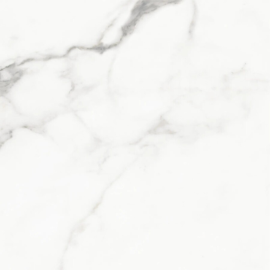 Керамогранит 6060CLL15 LCM Calacatta Lincoln Sugar 600 x 600 x 9.5 мм.