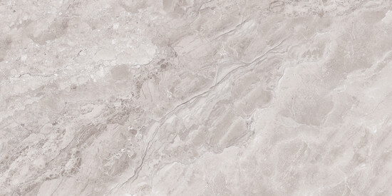 Керамогранит Cersanit Cambio светло-серый ректификат рельеф 60x120 A17426