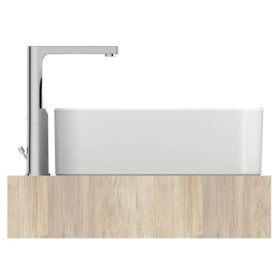 Ideal Standard Edge смеситель для раковины A7110AA