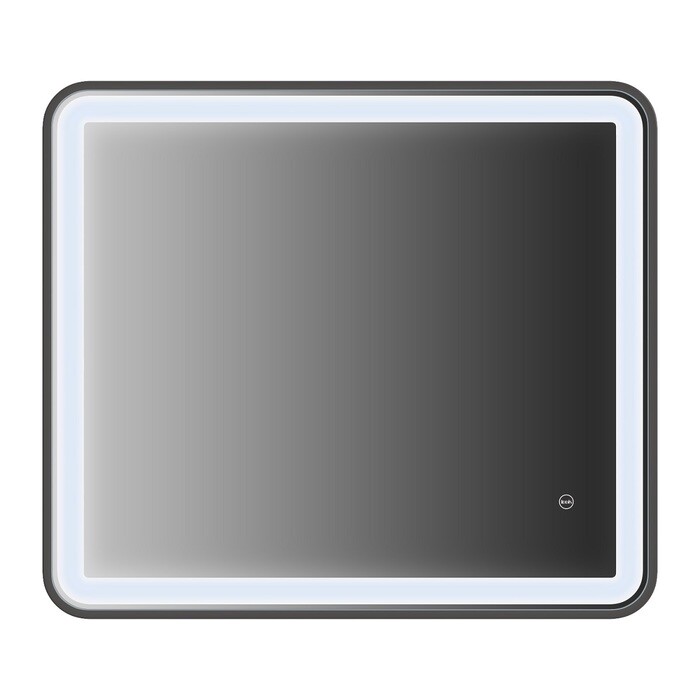 Зеркальное полотно Iddis Cloud 80*70 CLO8000i98