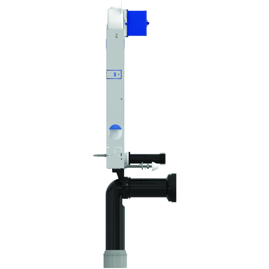 Ideal Standard инсталляция для подвесных унитазов R020567