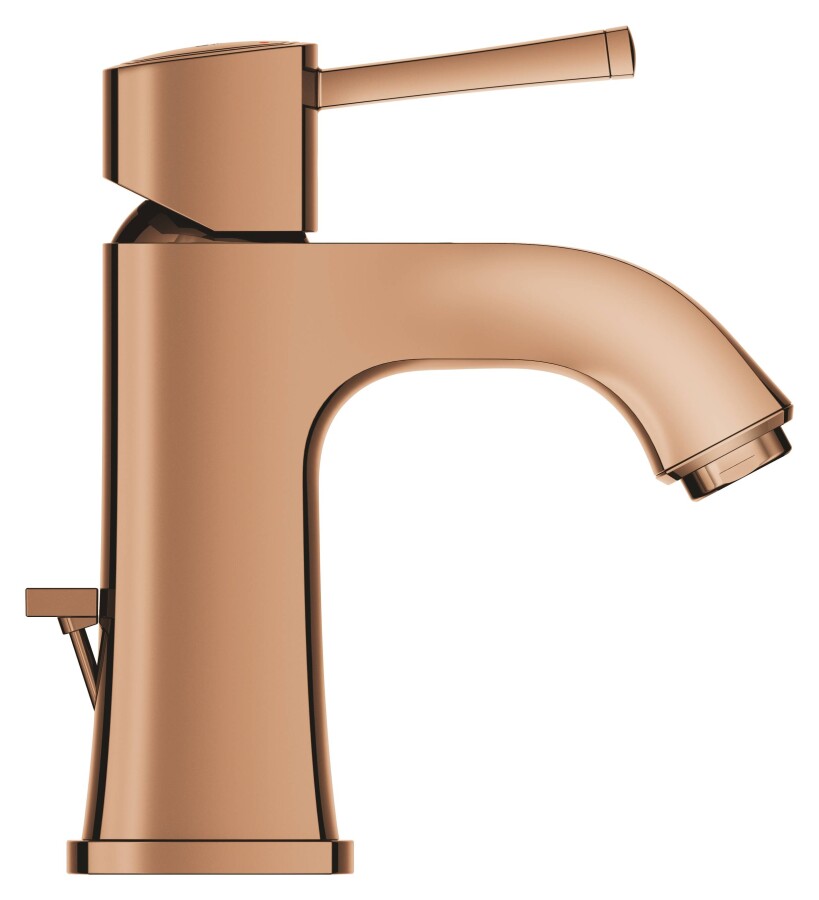 Grohe Grandera 23303DA0 смеситель для раковины 28 мм