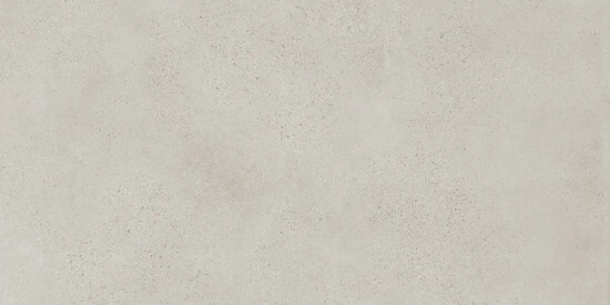 Керамогранит Cersanit Lancio светло-серый ректификат 60x120 A17424