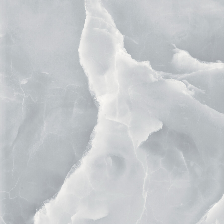 GT606014716PR Керамогранит Glissando_GT Голубой 60x60 _ 148,96