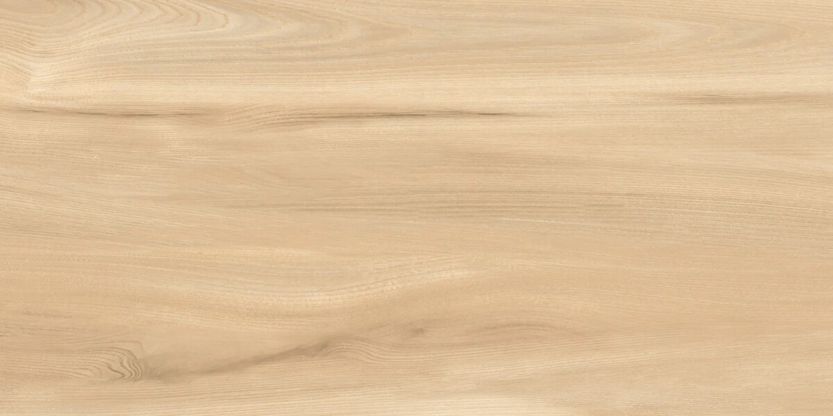 Керамогранит Artkera Group GP36GOA31 Goa Bronze матовый 300 x 600 x 8 мм.