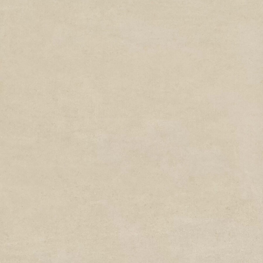 Керамогранит Artkera Group Design Art GP2020DNA11 Beige Матовый 200 x 200 x 8 мм.