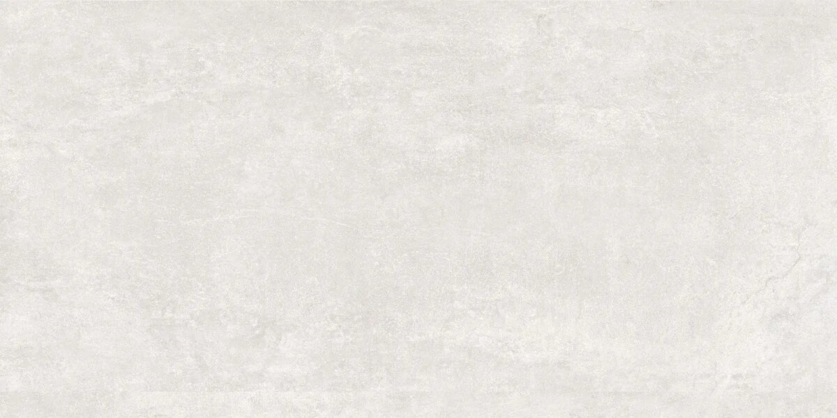 Керамогранит Artkera Group GP36LOF15 Lofthome Gray матовый 300 x 600 x 8 мм.