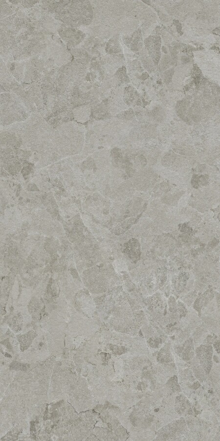 Керамический гранит Kerama Marazzi Прованс Сплит серый матовый обрезной 60x119,5x0,8 KM6012G1411R8