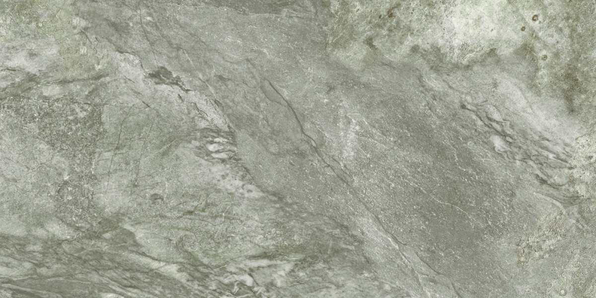 Керамогранит Delacora D30003M Slate Green матовый карвинг 300x600x9.5