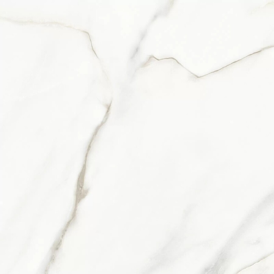 Керамогранит Artkera Group Design Art GP2020DNS00 Design Stone Calacatta Матовый 200 x 200 x 8 мм.
