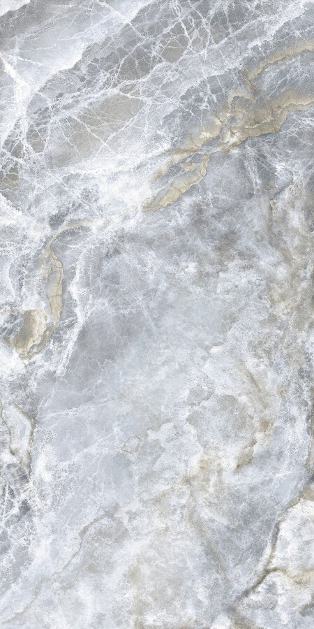 GT1206010616PSiR Керамогранит Legend_GT Голубой 60x120 _ 140,32