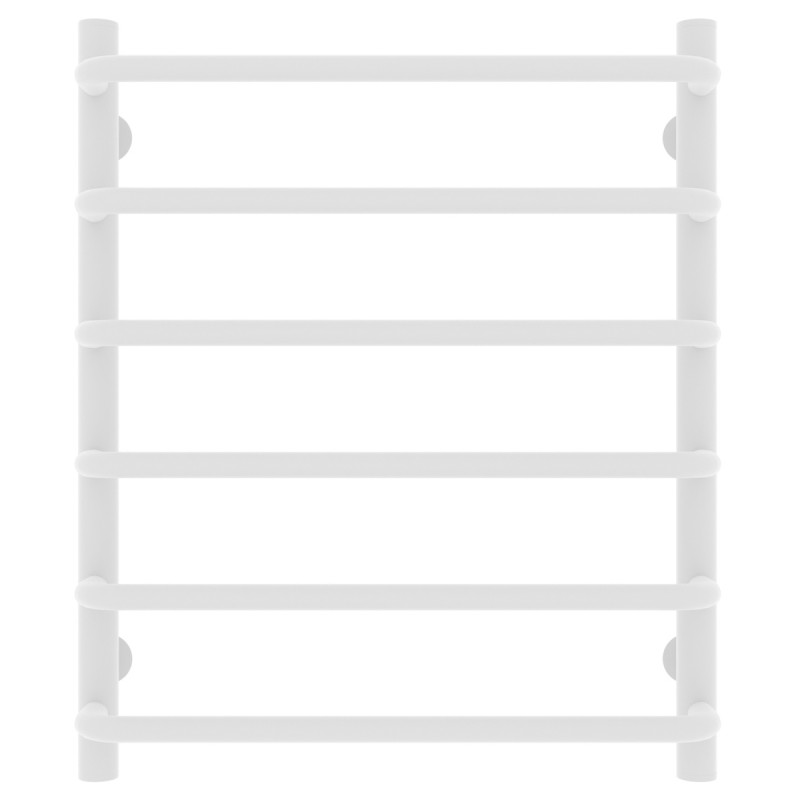 Laris Стандарт П6 полотенцесушитель 50х60 73208014БМ