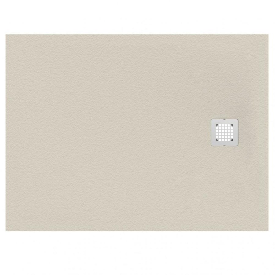 Ideal Standard Ultraflat S душевой поддон 120х90 K8230FT