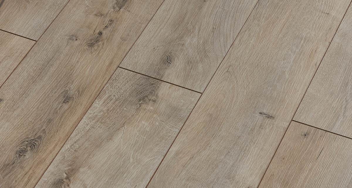 Ламинат Kastamonu Floorpan Фиолетовый / Violet Дуб Восток 193 x 1380 x 10 mm / 33 класс 4V FP1121