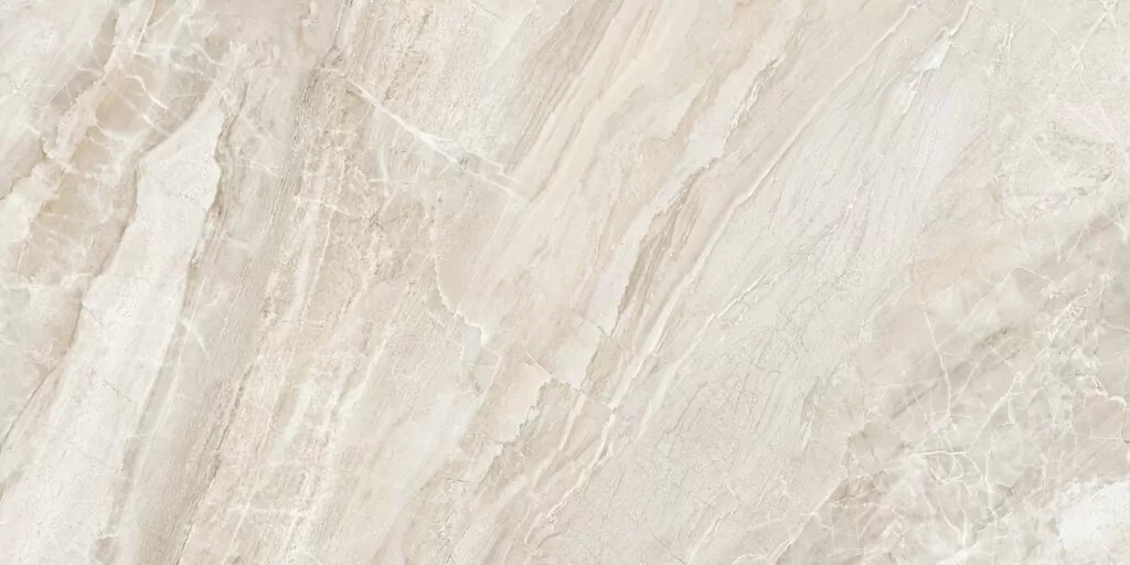 Керамогранит 60120NAM01P LCM Namibia Crema Полированный 600 x 1200 x 7 мм.