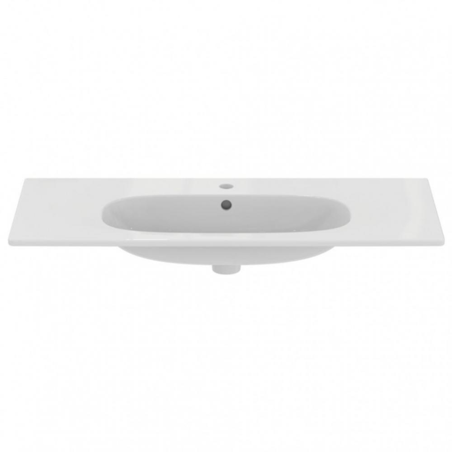 Ideal Standard Tesi раковина 100x45 см T350801