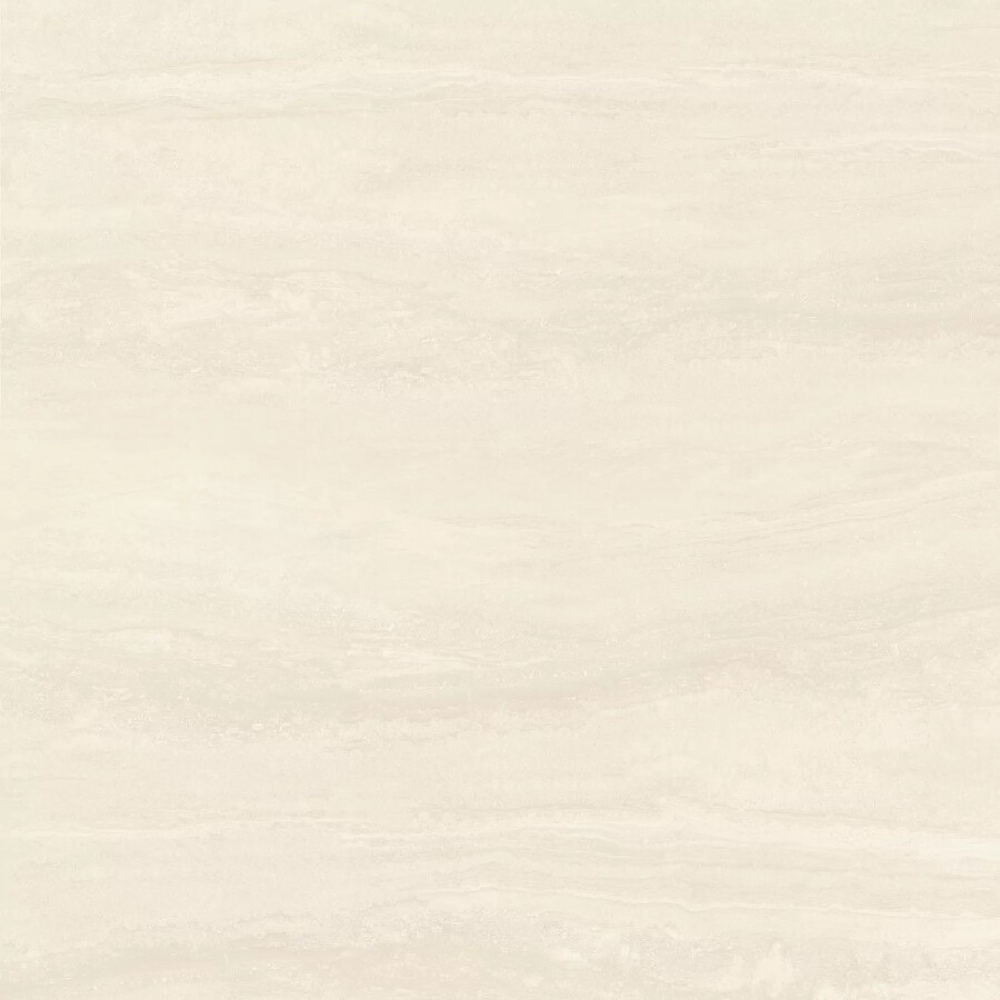 Керамогранит 8080TIV01M LCM Tivoli Avorio Матовый Карвинг 800 x 800 x 8 мм.