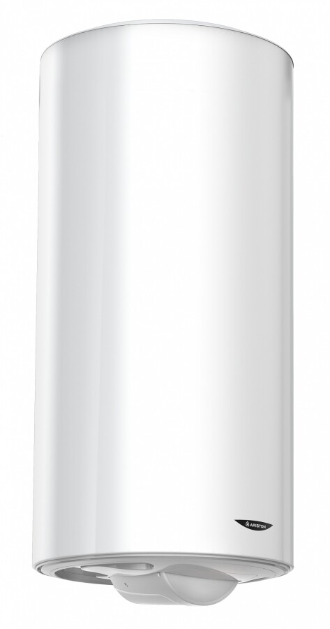 Ariston Ari 200 Vert 530 Ther Mo SF Водонагреватель электрический 200 литров 3000318
