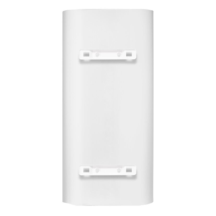 Electrolux EWH 50 SmartInverter Водонагреватель электрический 50 литров НС-1237353