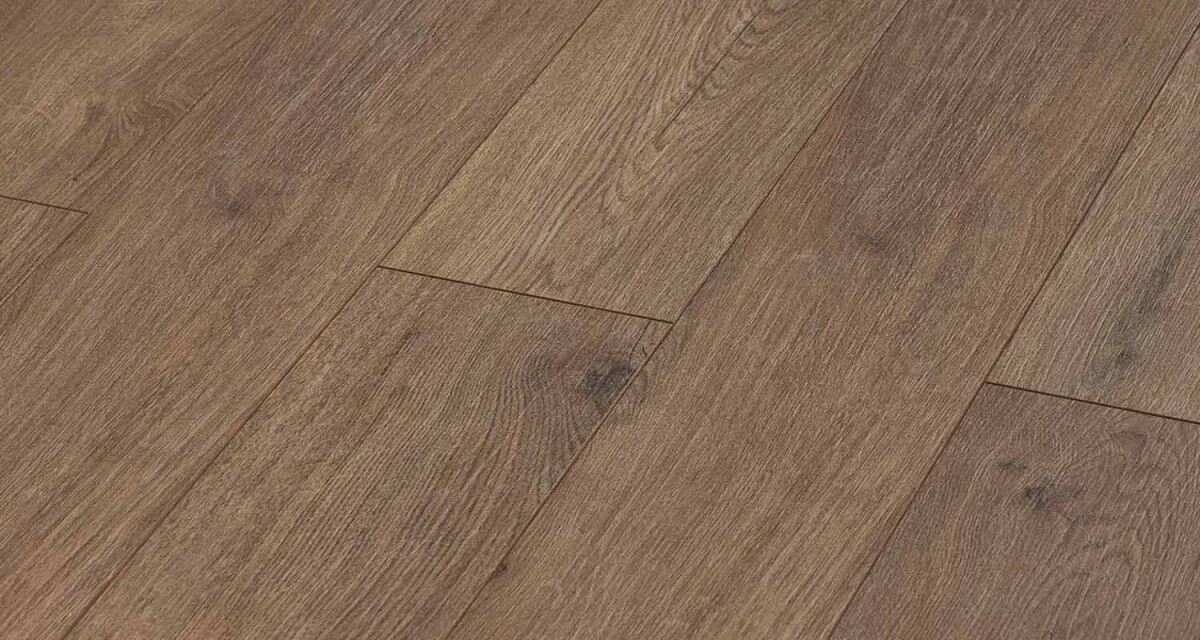 Ламинат Kastamonu Floorpan Nanoclick Татлер 159 x 1380 x 10 mm / 33 класс 4V NC88