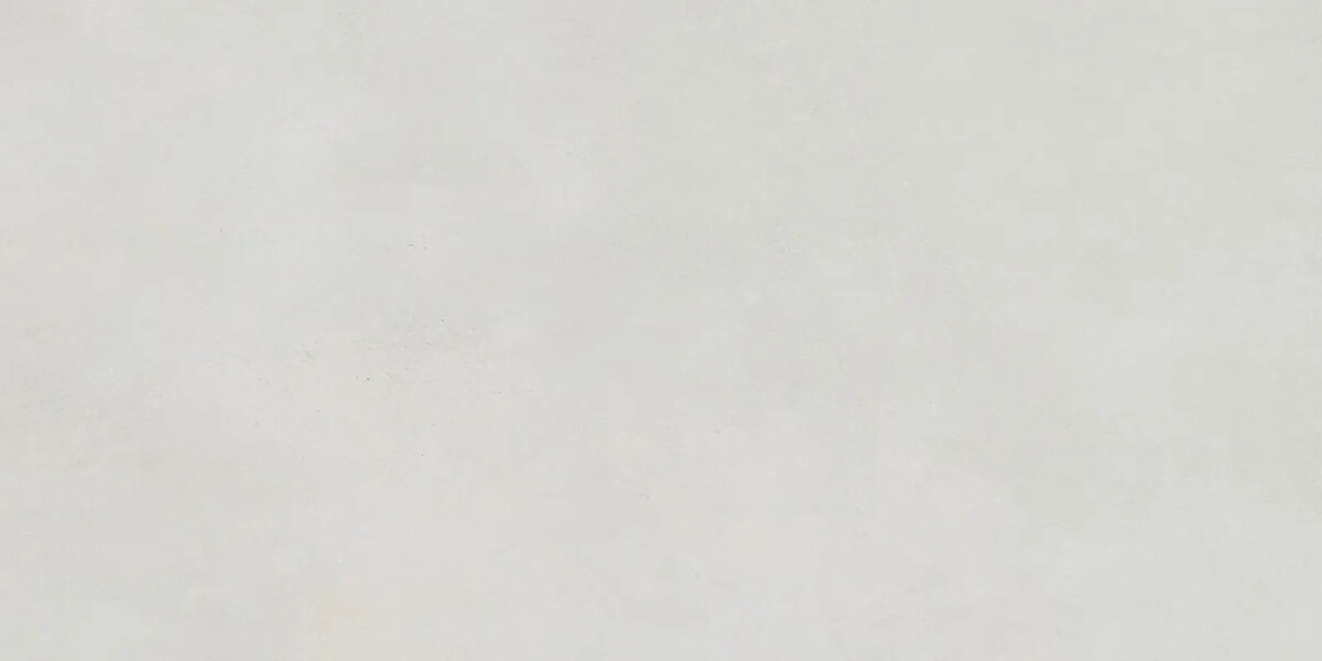 Керамогранит Artkera Group GP36FLG15 Flagman Gray матовый 300 x 600 x 8 мм.