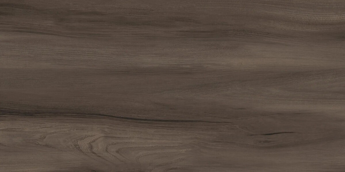 Керамогранит Artkera Group GP36GOA21 Goa Marron матовый 300 x 600 x 8 мм.