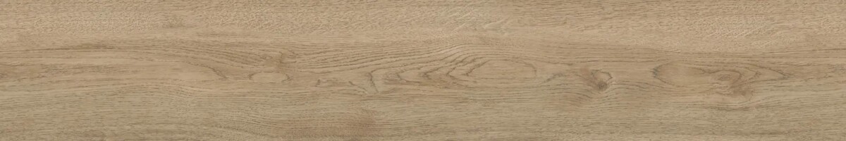 Керамогранит Artkera Group GP20120NAT11 Naturalwood Nut матовый 200 x 1200 x 9 мм.