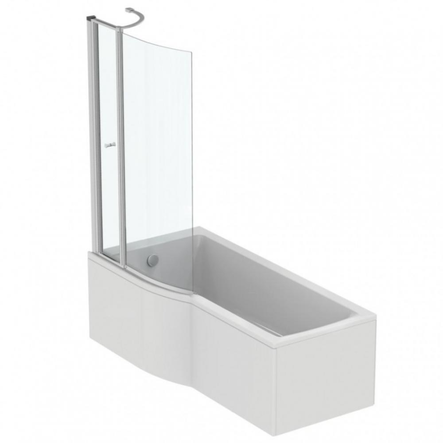Ideal Standard панель фронтальная для ванны Connect Air 170 см E108401